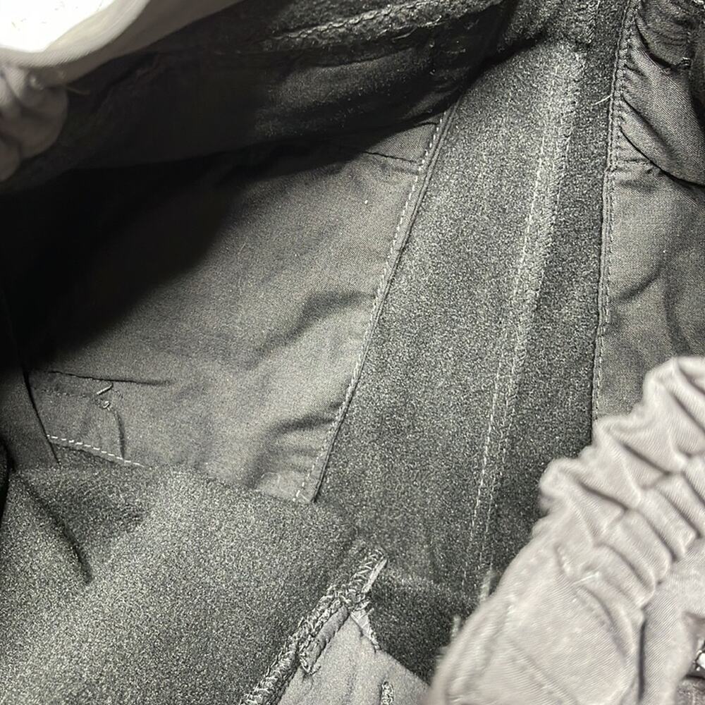 Camii Mia Winter Pants - Picture 4 of 8